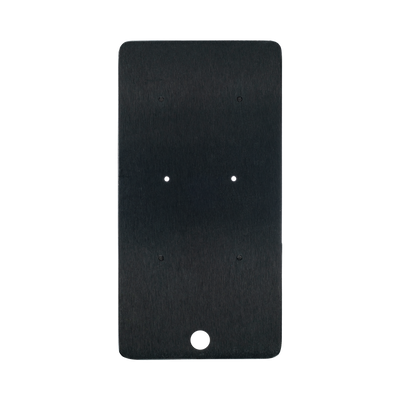 Teradek Battery Adapter Plate for Vidiu