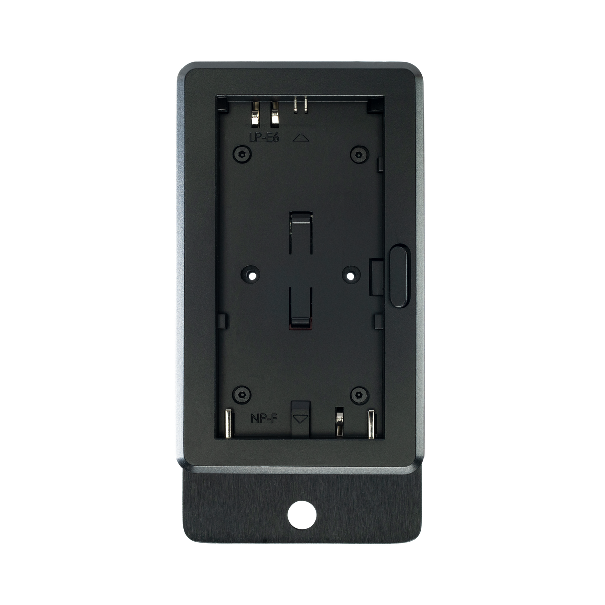 Teradek Battery Adapter Plate for Vidiu
