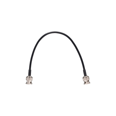 Teradek 12G-SDI Cable - 18" / 45cm