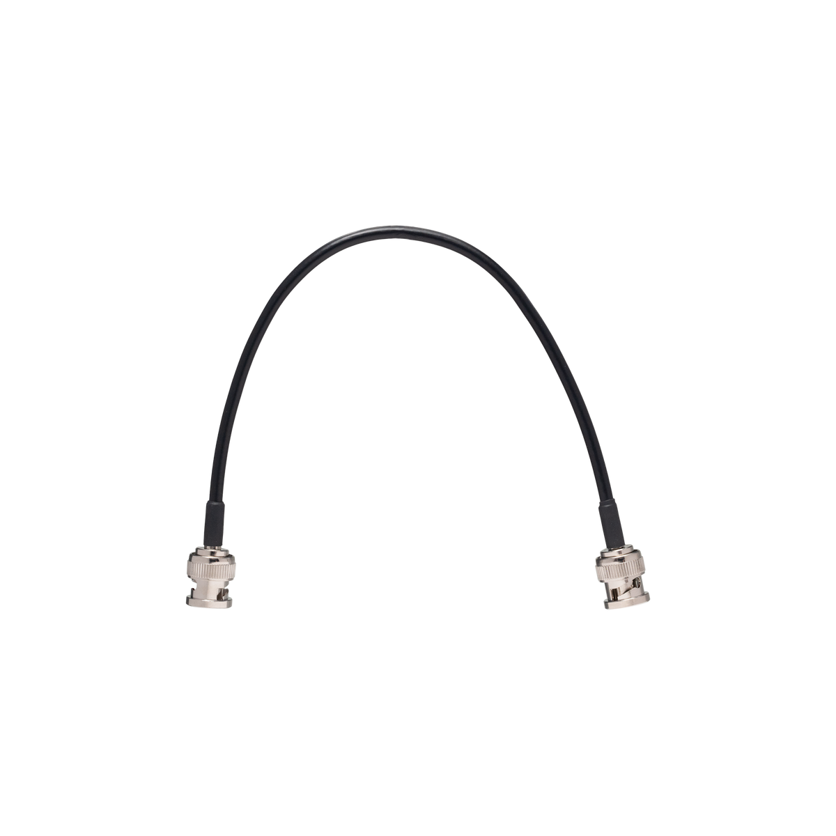 Teradek 12G-SDI Cable - 18" / 45cm