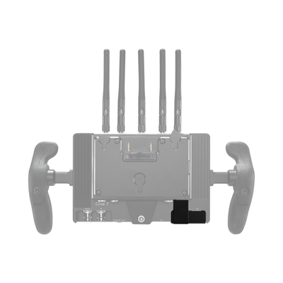 Teradek HDMI Adapter for Bolt Monitor Module Receiver