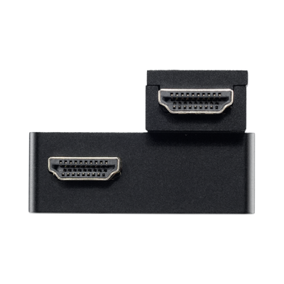Teradek HDMI Adapter for Bolt Monitor Module Receiver