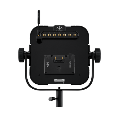 Teradek Antenna Array