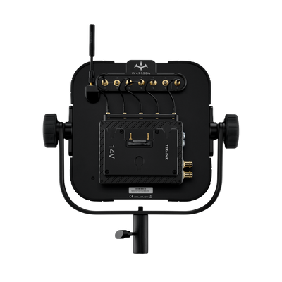 Teradek Antenna Array