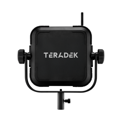 Teradek Antenna Array