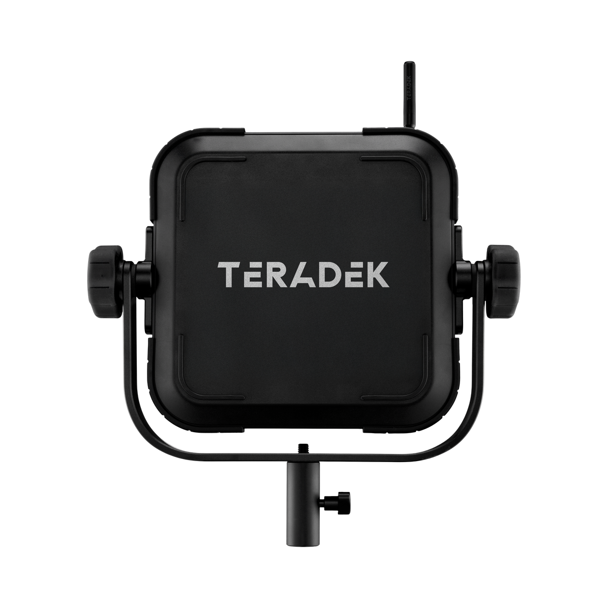Teradek Antenna Array