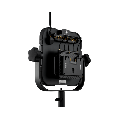 Teradek Antenna Array
