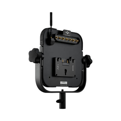 Teradek Antenna Array