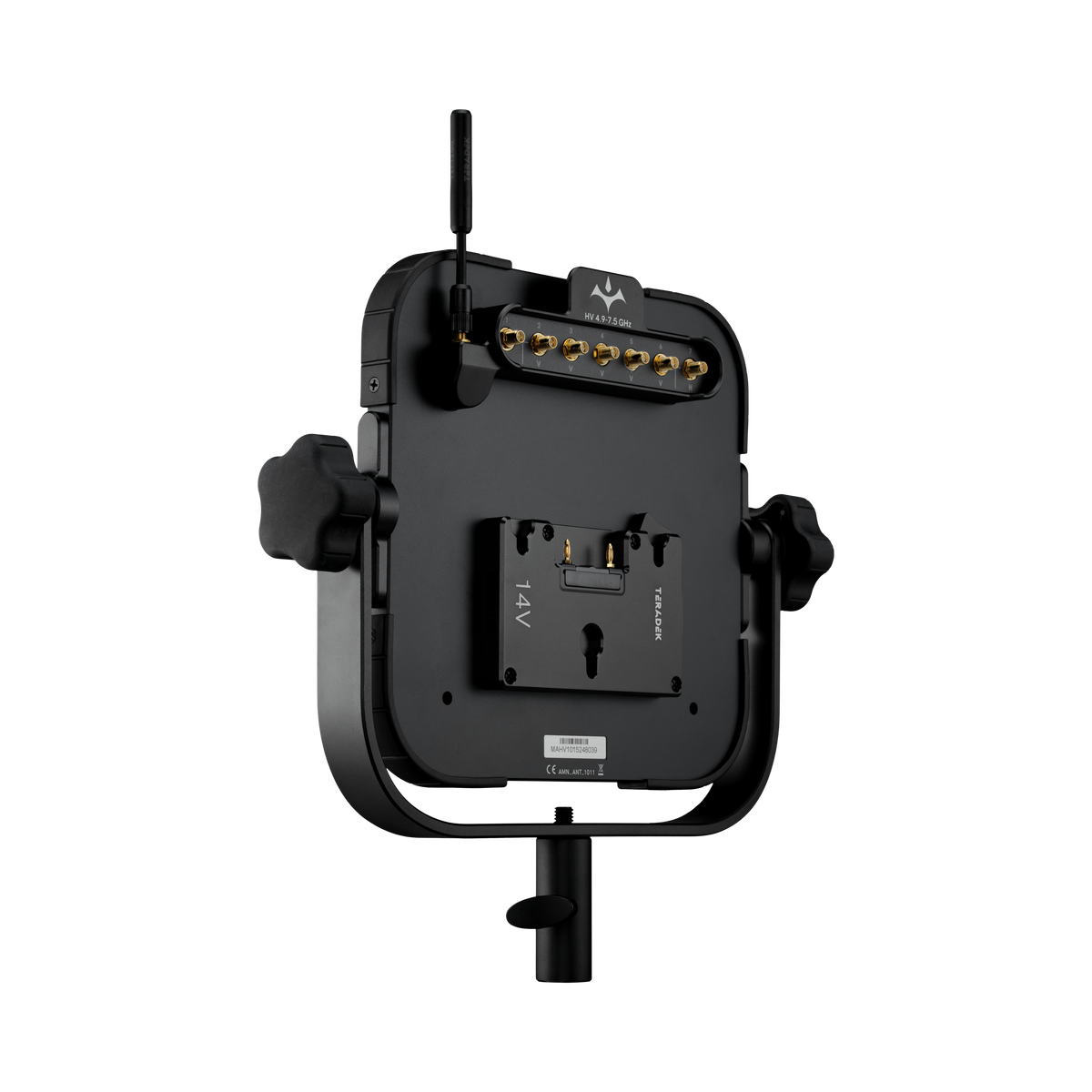 Teradek Antenna Array