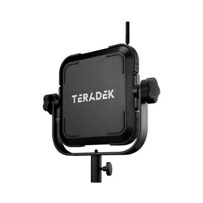 Teradek Antenna Array