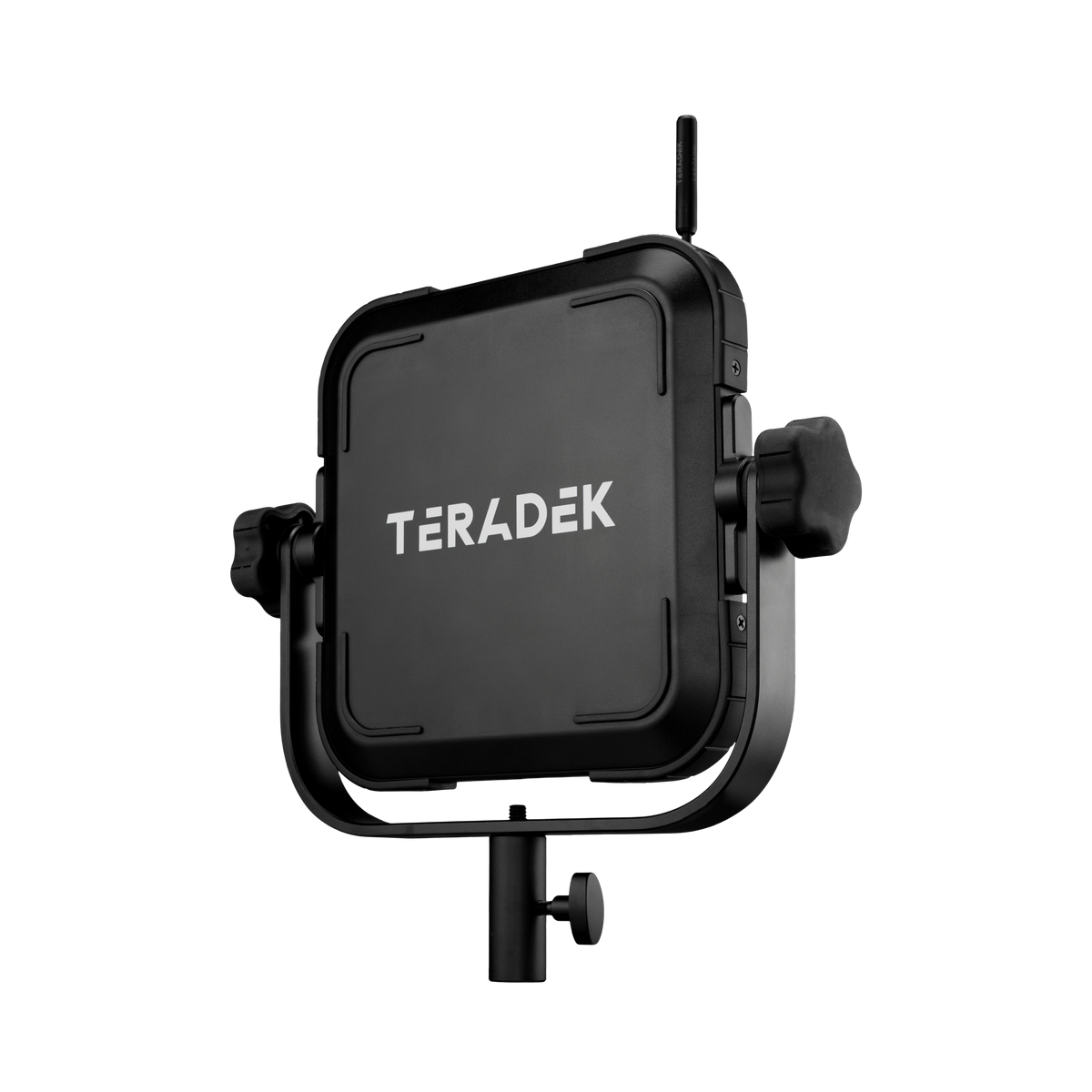Teradek Antenna Array