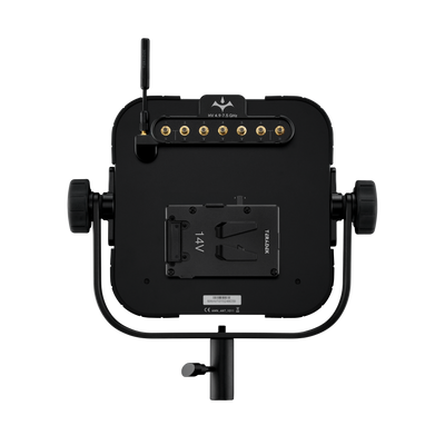 Teradek Antenna Array