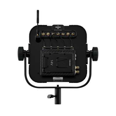 Teradek Antenna Array