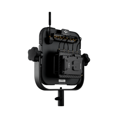 Teradek Antenna Array