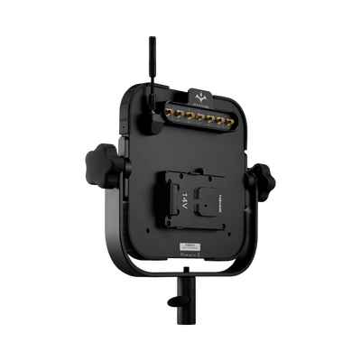 Teradek Antenna Array