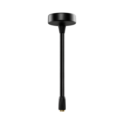 Teradek 6GHz Flexible H Antenna