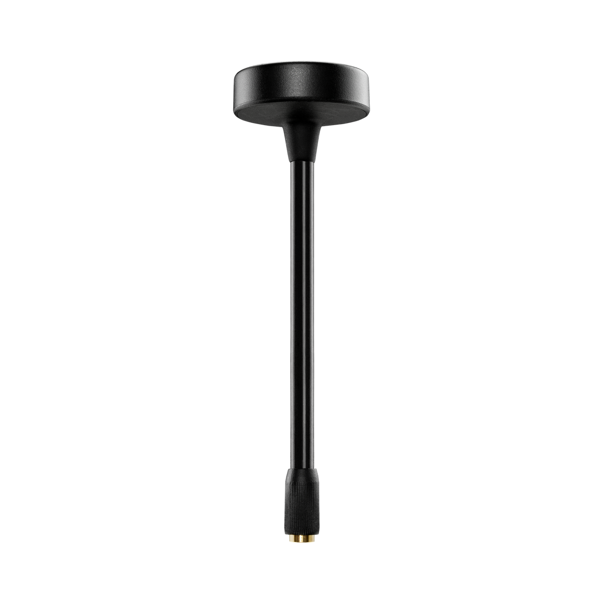 Teradek 6GHz Flexible H Antenna
