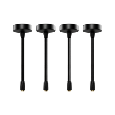 Teradek 6GHz Flexible H Antenna