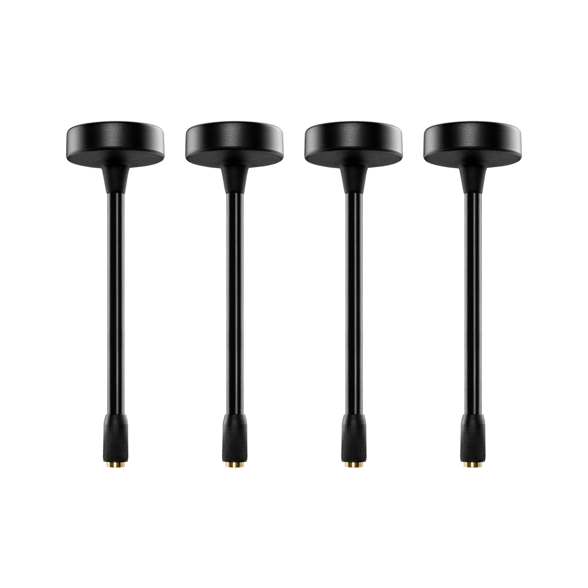 Teradek 6GHz Flexible H Antenna