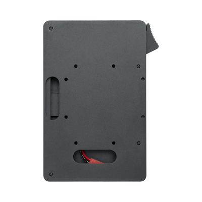 Teradek Legacy Battery Plate, Female Gold Mount (Sidekick / Bolt LT 1000 / Bolt XT 500)