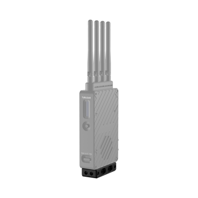 Teradek Universal Mounting Block