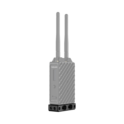 Teradek Universal Mounting Block