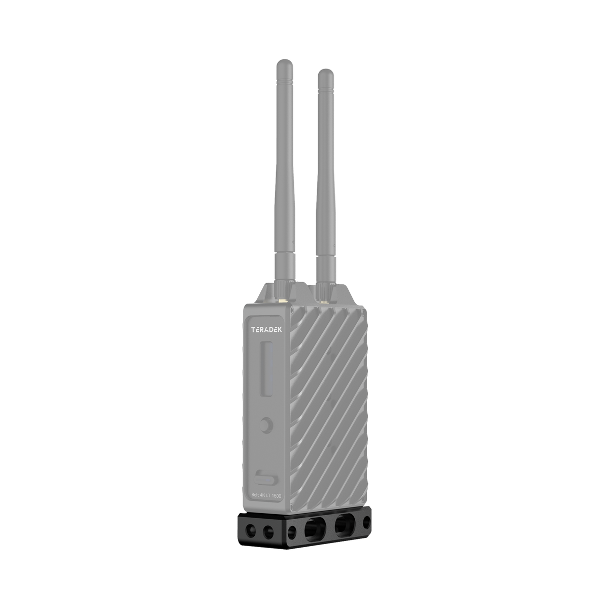 Teradek Universal Mounting Block