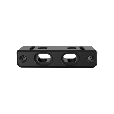 Teradek Universal Mounting Block