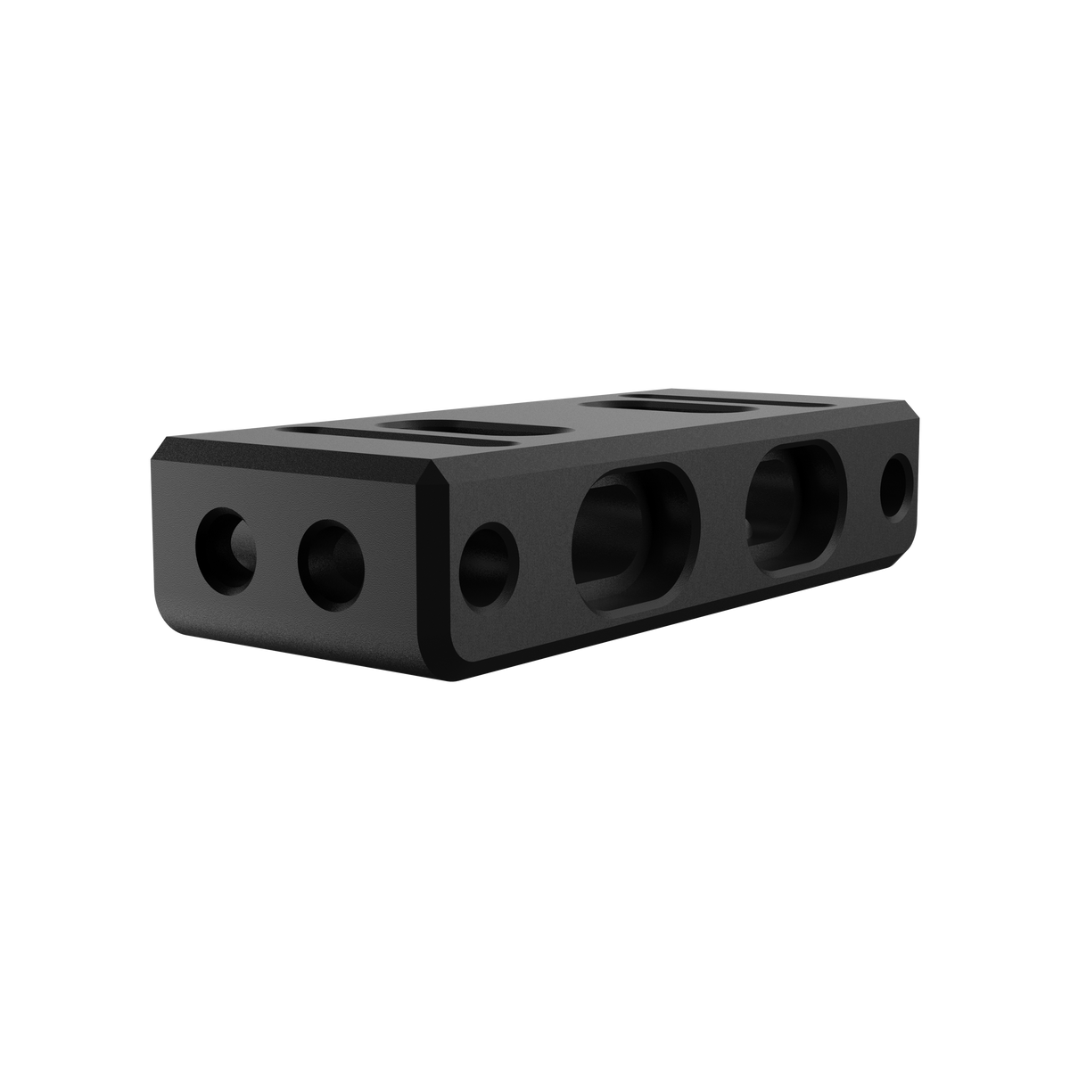 Teradek Universal Mounting Block