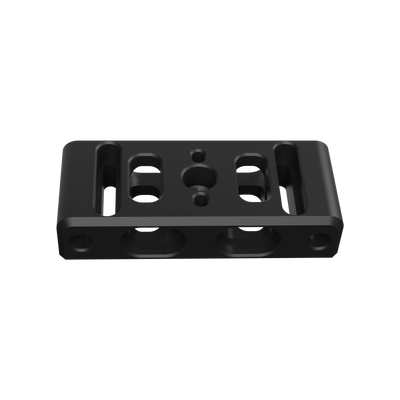 Teradek Universal Mounting Block