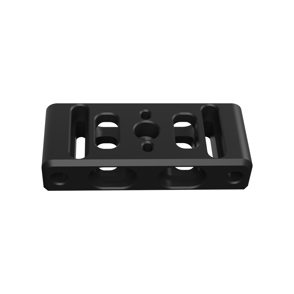 Teradek Universal Mounting Block