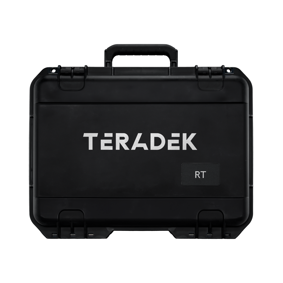 Teradek Case for CTRL.5 Kit