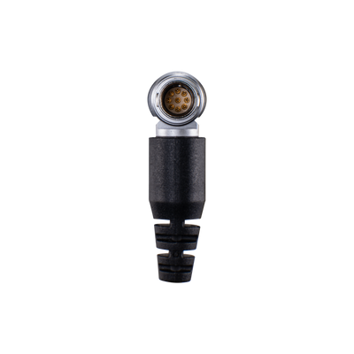 Teradek RT MDR.X/ MDR.S Run/ Stop Cable - RED DSMC3