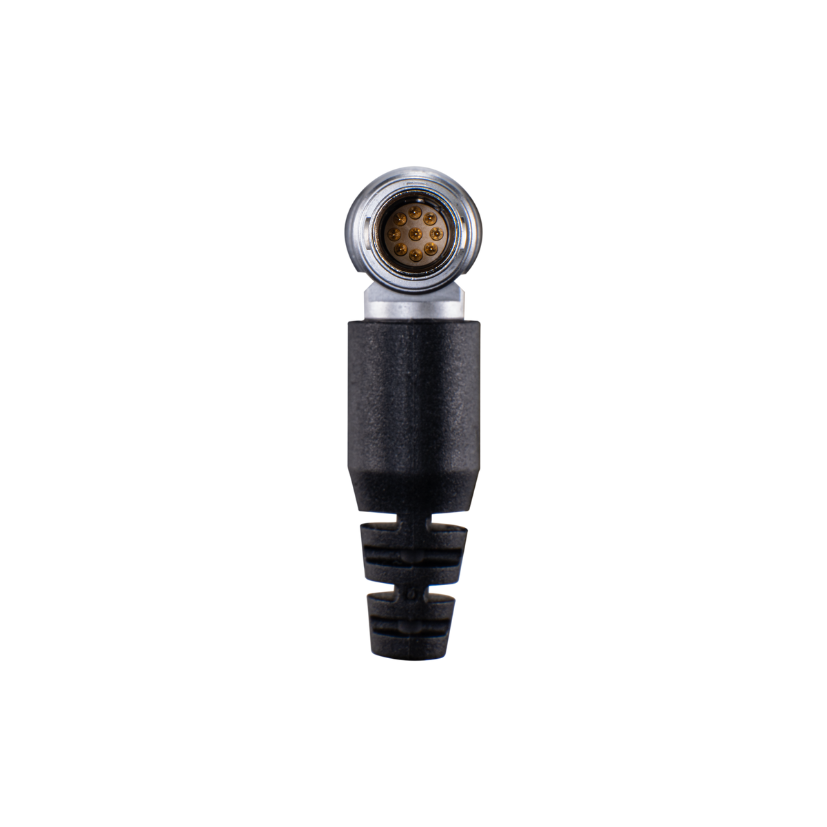 Teradek RT MDR.X/ MDR.S Run/ Stop Cable - RED DSMC3
