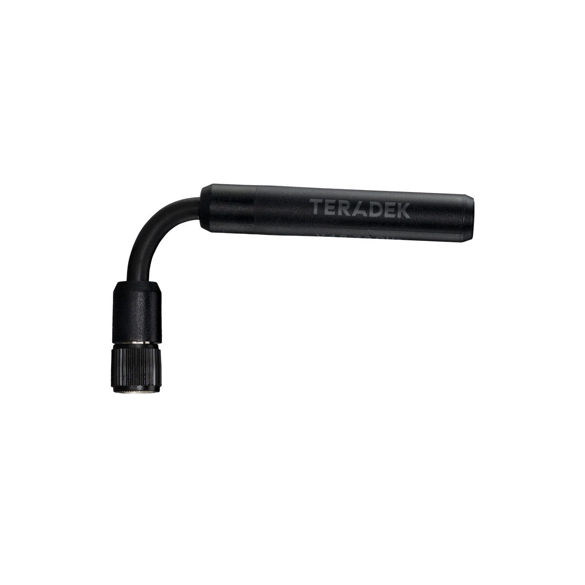 Teradek Flexible 5/6GHz V-Antenna