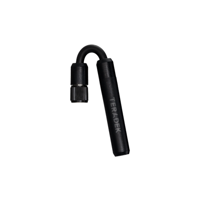 Teradek Flexible 5/6GHz V-Antenna