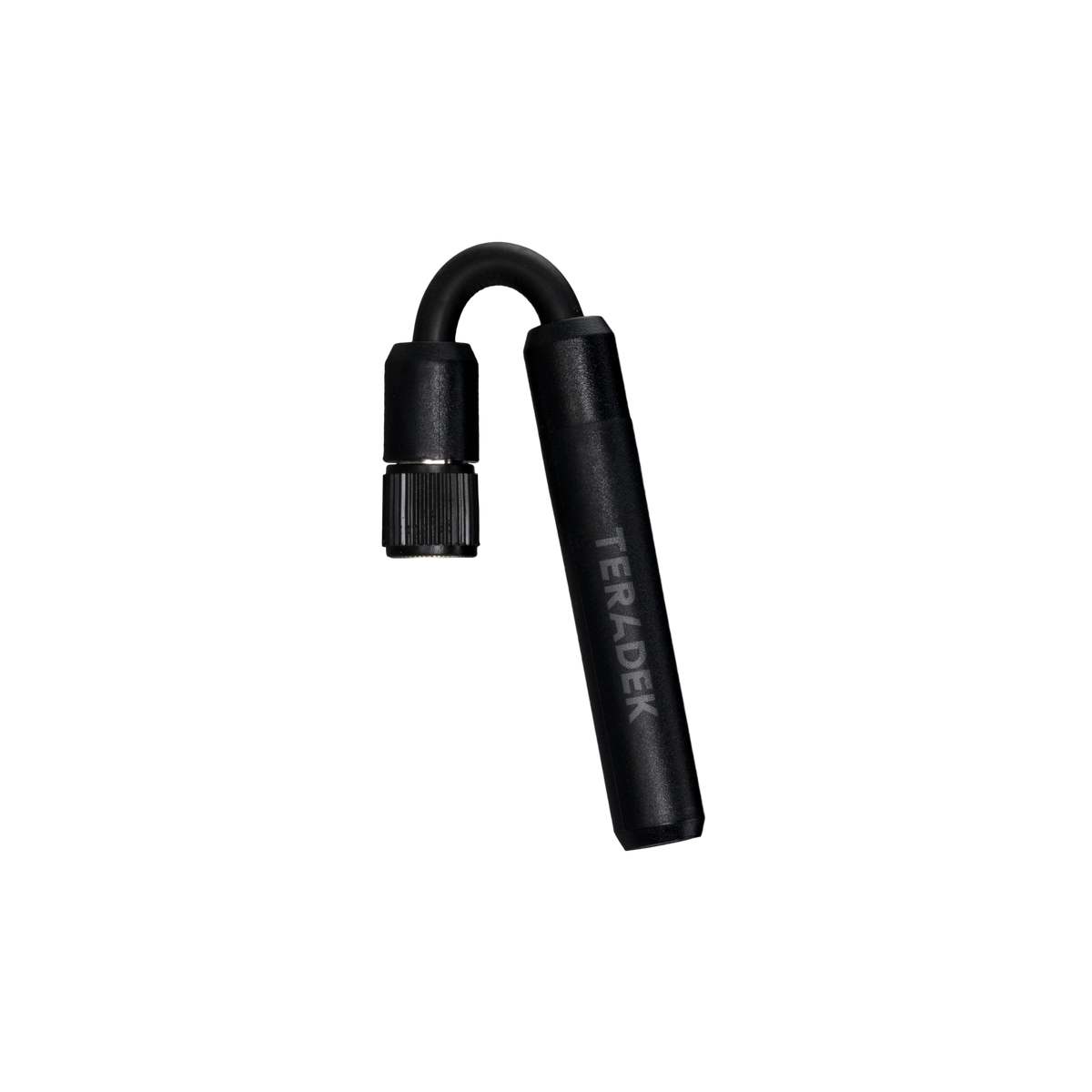 Teradek Flexible 5/6GHz V-Antenna