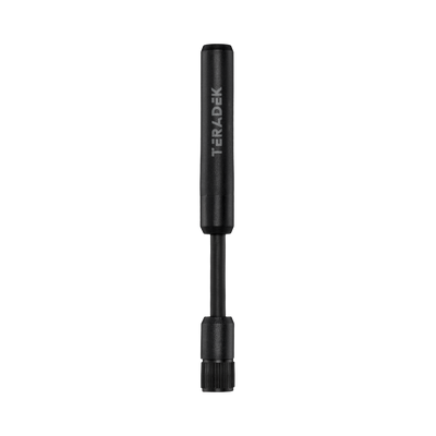 Teradek Flexible 5/6GHz V-Antenna