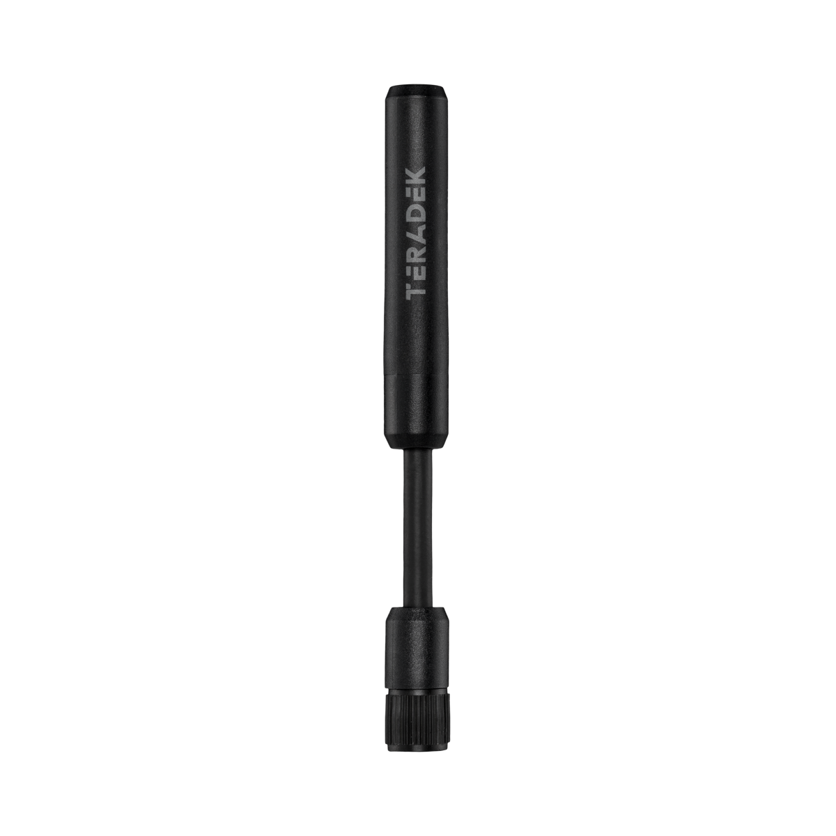 Teradek Flexible 5/6GHz V-Antenna