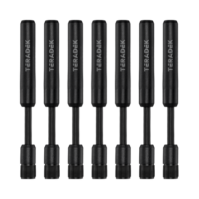 Teradek Flexible 5/6GHz V-Antenna