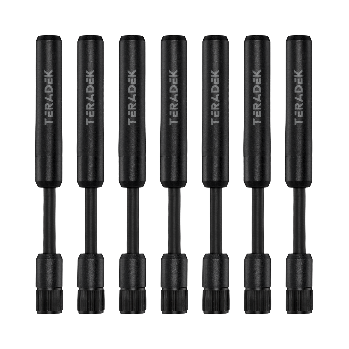 Teradek Flexible 5/6GHz V-Antenna