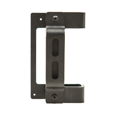 Teradek Paralinx Belt Clip