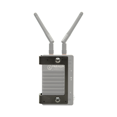 Teradek Paralinx Belt Clip