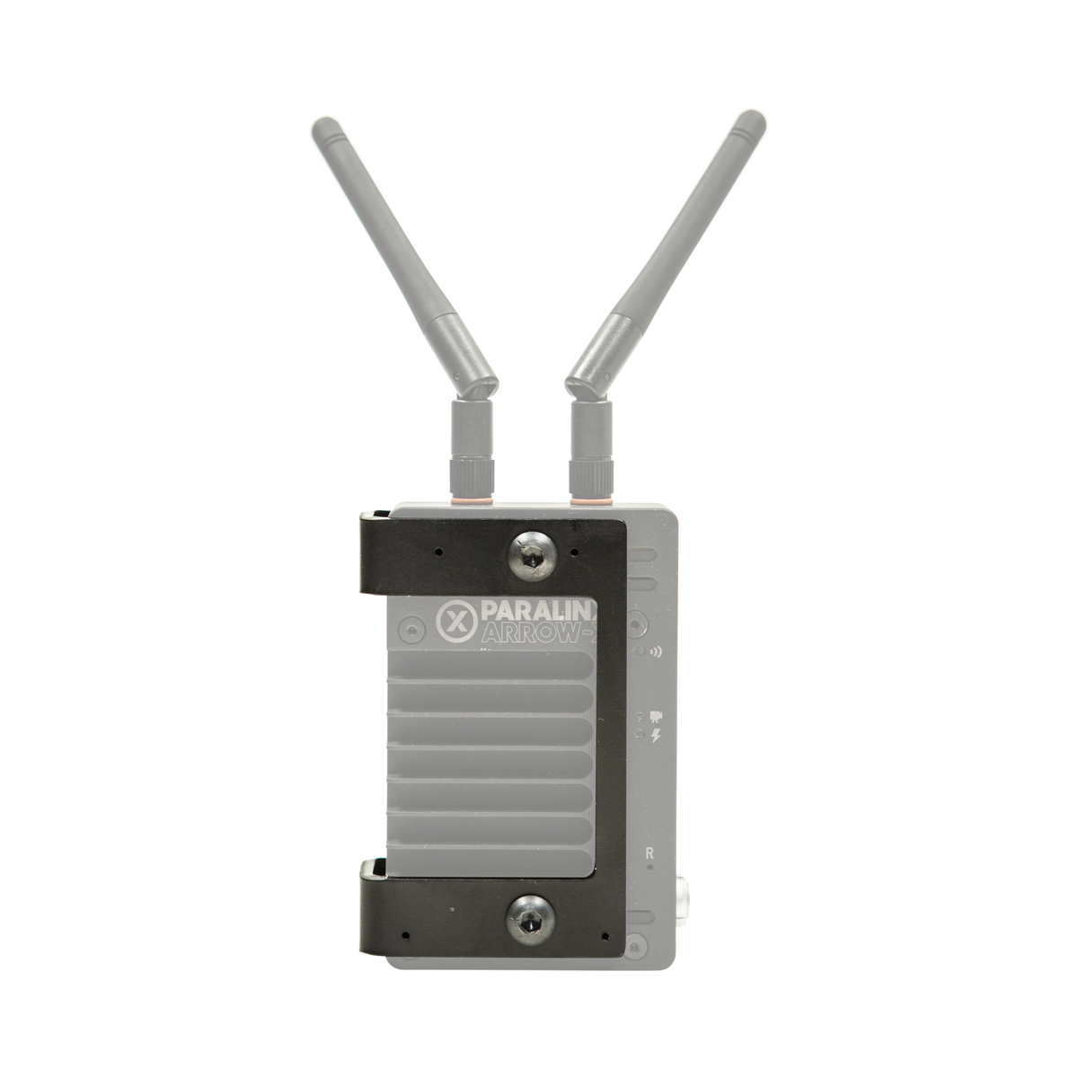 Teradek Paralinx Belt Clip