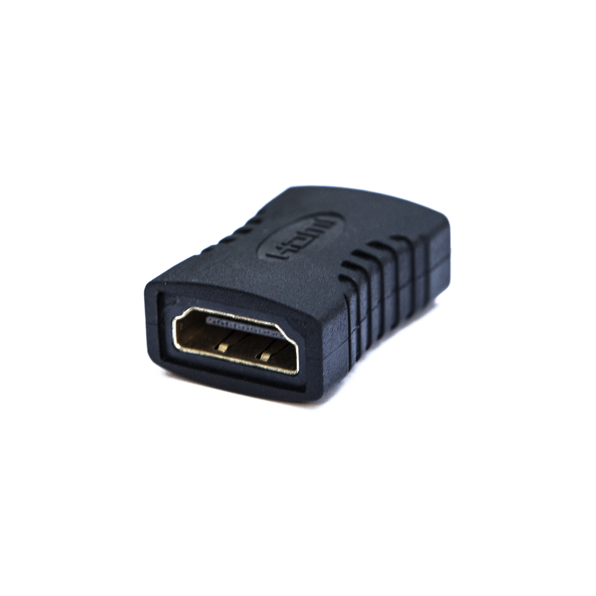 Teradek Paralinx HDMI Coupler