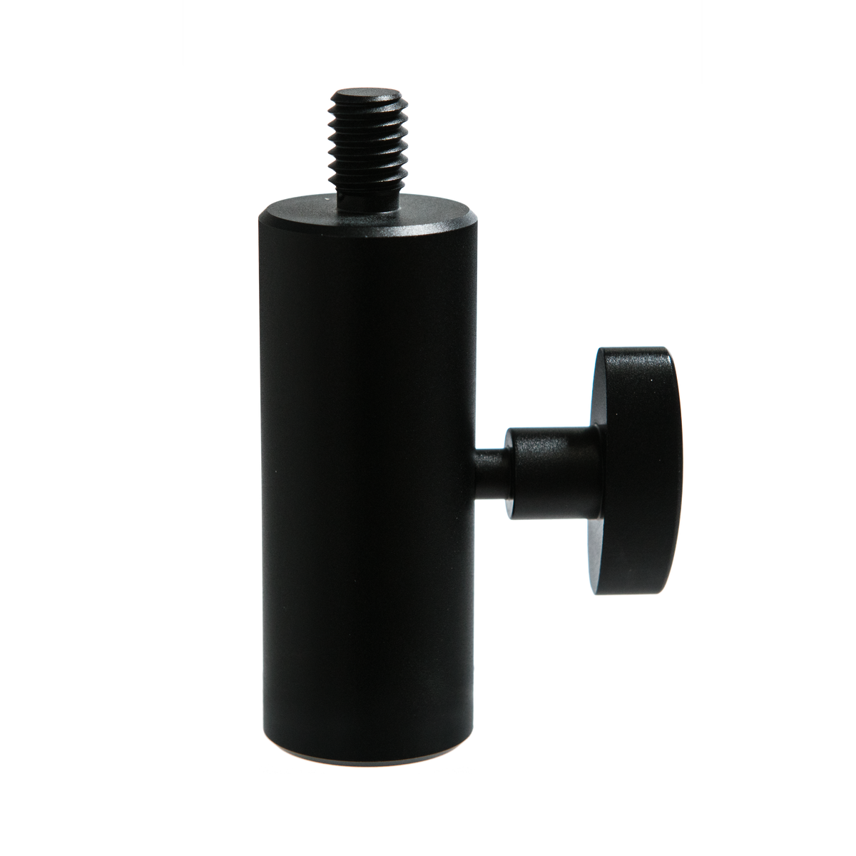 Teradek Replacement Bale Block