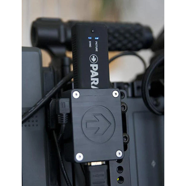 Teradek Paralinx Shield