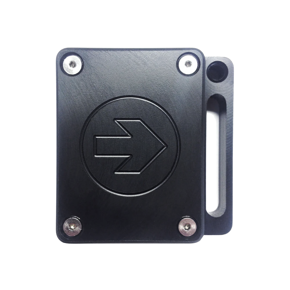 Teradek Paralinx Shield