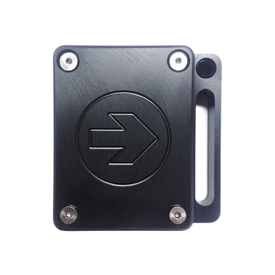 Teradek Paralinx Shield