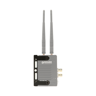 Teradek Paralinx Sidearm